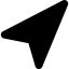 iOS7 Premium Fill icon 64x64